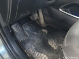  Hyundai  Tucson Hyundai  1.6 T-GDi HEV 6AT 2WD 230KM Executive 5d #24