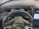  Hyundai  Tucson Hyundai  1.6 T-GDi HEV 6AT 2WD 230KM Executive 5d #29