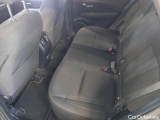  Hyundai  Tucson Hyundai  1.6 T-GDi HEV 6AT 2WD 230KM Executive 5d #33