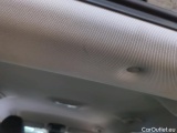  Hyundai  Tucson Hyundai  1.6 T-GDi HEV 6AT 2WD 230KM Executive 5d #35