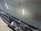  Hyundai  Tucson Hyundai  1.6 T-GDi HEV 6AT 2WD 230KM Executive 5d #39