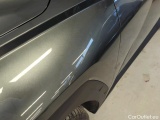  Hyundai  Tucson Hyundai  1.6 T-GDi HEV 6AT 2WD 230KM Executive 5d #56