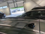  Hyundai  Tucson Hyundai  1.6 T-GDi HEV 6AT 2WD 230KM Executive 5d #61