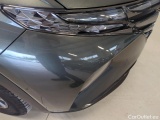  Hyundai  Tucson Hyundai  1.6 T-GDi HEV 6AT 2WD 230KM Executive 5d #63