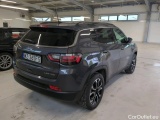  Jeep  Compass Jeep  1.5 MHEV Limited DDCT 5d #2
