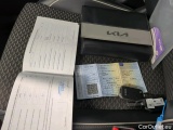 KIA  Cee'd KIA  SW 1.5 T-GDI 160KM 6MT L 5d #3