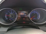  KIA  Cee'd KIA  SW 1.5 T-GDI 160KM 6MT L 5d #5