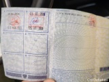  KIA  Cee'd KIA  SW 1.5 T-GDI 160KM 6MT L 5d #6