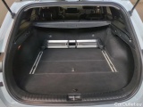  KIA  Cee'd KIA  SW 1.5 T-GDI 160KM 6MT L 5d #7