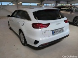  KIA  Cee'd KIA  SW 1.5 T-GDI 160KM 6MT L 5d #10