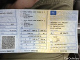  KIA  Cee'd KIA  SW 1.5 T-GDI 160KM 6MT L 5d #8