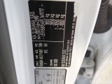  KIA  Cee'd KIA  SW 1.5 T-GDI 160KM 6MT L 5d #4