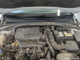  KIA  Cee'd KIA  SW 1.5 T-GDI 160KM 6MT L 5d #11