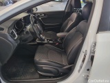  KIA  Cee'd KIA  SW 1.5 T-GDI 160KM 6MT L 5d #14