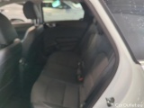  KIA  Cee'd KIA  SW 1.5 T-GDI 160KM 6MT L 5d #13