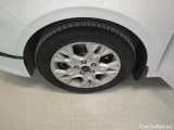  KIA  Cee'd KIA  SW 1.5 T-GDI 160KM 6MT L 5d #12