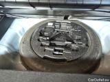  KIA  Cee'd KIA  SW 1.5 T-GDI 160KM 6MT L 5d #15