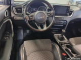  KIA  Cee'd KIA  SW 1.5 T-GDI 160KM 6MT L 5d #17