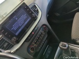  KIA  Cee'd KIA  SW 1.5 T-GDI 160KM 6MT L 5d #18