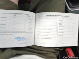  KIA  Cee'd KIA  SW 1.5 T-GDI 160KM 6MT L 5d #19