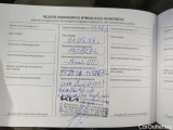  KIA  Cee'd KIA  SW 1.5 T-GDI 160KM 6MT L 5d #20