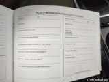  KIA  Cee'd KIA  SW 1.5 T-GDI 160KM 6MT L 5d #21