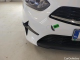  KIA  Cee'd KIA  SW 1.5 T-GDI 160KM 6MT L 5d #25