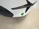  KIA  Cee'd KIA  SW 1.5 T-GDI 160KM 6MT L 5d #23