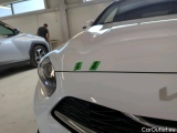  KIA  Cee'd KIA  SW 1.5 T-GDI 160KM 6MT L 5d #27