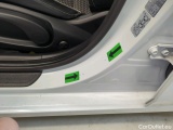  KIA  Cee'd KIA  SW 1.5 T-GDI 160KM 6MT L 5d #31