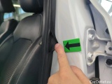  KIA  Cee'd KIA  SW 1.5 T-GDI 160KM 6MT L 5d #33