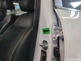  KIA  Cee'd KIA  SW 1.5 T-GDI 160KM 6MT L 5d #32