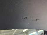  KIA  Cee'd KIA  SW 1.5 T-GDI 160KM 6MT L 5d #34