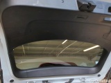  KIA  Cee'd KIA  SW 1.5 T-GDI 160KM 6MT L 5d #36