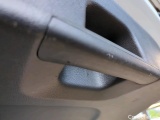  KIA  Cee'd KIA  SW 1.5 T-GDI 160KM 6MT L 5d #38
