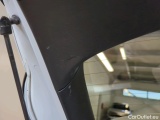  KIA  Cee'd KIA  SW 1.5 T-GDI 160KM 6MT L 5d #37