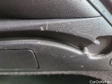  KIA  Cee'd KIA  SW 1.5 T-GDI 160KM 6MT L 5d #39