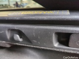  KIA  Cee'd KIA  SW 1.5 T-GDI 160KM 6MT L 5d #40