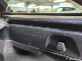  KIA  Cee'd KIA  SW 1.5 T-GDI 160KM 6MT L 5d #42