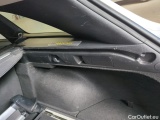  KIA  Cee'd KIA  SW 1.5 T-GDI 160KM 6MT L 5d #41