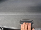  KIA  Cee'd KIA  SW 1.5 T-GDI 160KM 6MT L 5d #43