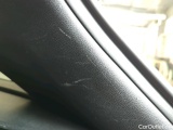  KIA  Cee'd KIA  SW 1.5 T-GDI 160KM 6MT L 5d #45