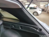  KIA  Cee'd KIA  SW 1.5 T-GDI 160KM 6MT L 5d #44
