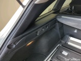  KIA  Cee'd KIA  SW 1.5 T-GDI 160KM 6MT L 5d #47