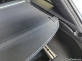  KIA  Cee'd KIA  SW 1.5 T-GDI 160KM 6MT L 5d #48