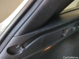  KIA  Cee'd KIA  SW 1.5 T-GDI 160KM 6MT L 5d #46