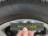  KIA  Cee'd KIA  SW 1.5 T-GDI 160KM 6MT L 5d #53