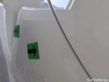  KIA  Cee'd KIA  SW 1.5 T-GDI 160KM 6MT L 5d #50