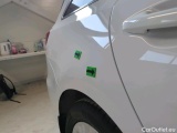  KIA  Cee'd KIA  SW 1.5 T-GDI 160KM 6MT L 5d #51