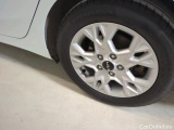 KIA  Cee'd KIA  SW 1.5 T-GDI 160KM 6MT L 5d #54